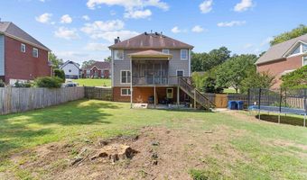108 WALTHAM ABBEY, Alabaster, AL 35007