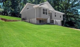 17 Hummingbird, Arnold, MO 63010