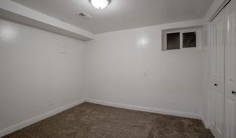 513 N 400 E 14B, Bountiful, UT 84010