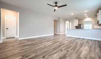 909 Emerson Dr, Anna, TX 75409