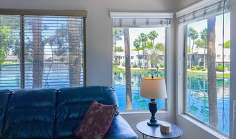 1825 W Ray Rd Apt 2101, Chandler, AZ 85224