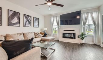 3029 STRASBAUGH Dr, Bel Air, MD 21015
