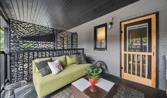 55 Latta Ave, Columbus, OH 43205