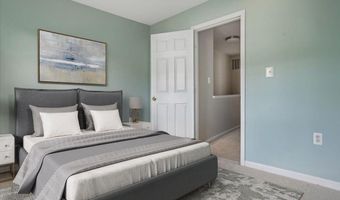 20364 MOUNT PLEASANT Ter, Ashburn, VA 20147