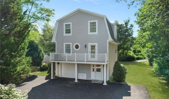 133 Bridgetown Rd, Narragansett, RI 02882
