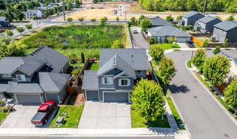 1012 NE 11TH Ct, Battle Ground, WA 98604
