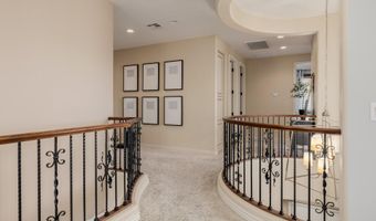 846 E MEAD Dr, Chandler, AZ 85249