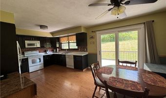 1522 Four Mile Rd, Allegany, NY 14706