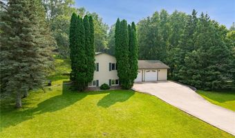 1708 Cranberry Ln NE, Alexandria, MN 56308