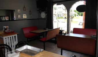132 BROWNING Rd W, Bellmawr, NJ 08031