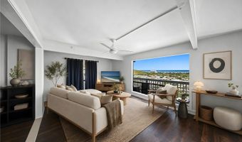 1492 Halekoa Dr, Honolulu, HI 96821