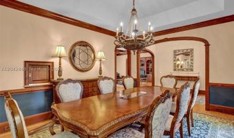 2579 Grey Rabbit Run, Asheboro, NC 27205