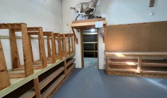 518 3rd St, Alton, KS 67623