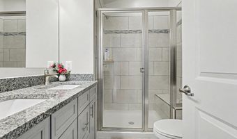 1225 FENWICK Rd, Aberdeen, MD 21001