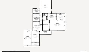 667 S Main St, Angels Camp, CA 95222