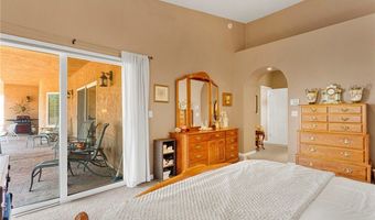 14128 Rincon, Apple Valley, CA 92307