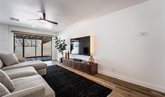 2206 Heavenly View Dr, Henderson, NV 89014