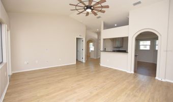 1606 TAYLOR LANDING Dr, Bartow, FL 33830