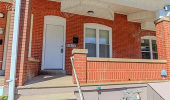 820 N 5TH St, Allentown, PA 18102