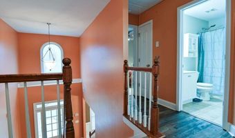 200 Hidden Spring Way, Athens, GA 30605