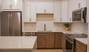 44691 WELLFLEET Dr 201, Ashburn, VA 20147