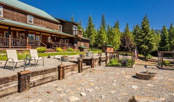 516 Culvert Ln, Bonners Ferry, ID 83805
