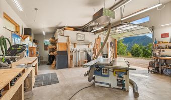 320 Hawk Ln, Basalt, CO 81621