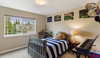 5020 Cape Seville Dr, Anchorage, AK 99516