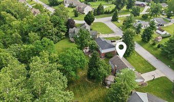 953 Watch Creek Dr, Anderson Twp., OH 45230