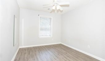 9155 Nesbit Ferry Rd 96, Alpharetta, GA 30022