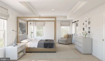 429 WINDING WOOD Dr, Magnolia, DE 19962