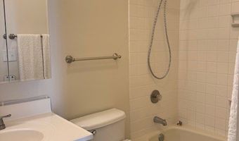 2345 Ala Wai Blvd 1201, Honolulu, HI 96815