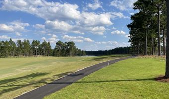 637 Watauga Ln, Aberdeen, NC 28315