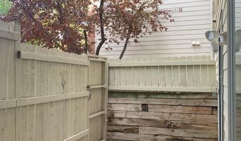 14602 2nd Ave 109C, Aurora, CO 80011