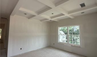 8625 Standing Stone, Ball Ground, GA 30607