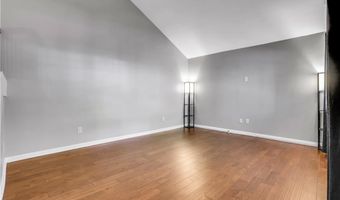 1468 Briarwood Rd NE 2006, Atlanta, GA 30319