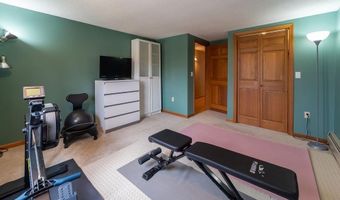 84 Bemis St, Berlin, NH 03570