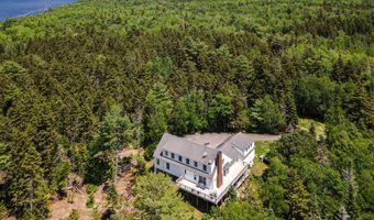 379 Bay View Dr, Bar Harbor, ME 04609