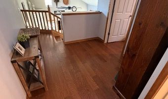 218 E Tobiano Trl, Belgrade, MT 59714
