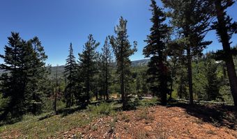 25 W Kokopelli #25, Brian Head, UT 84719