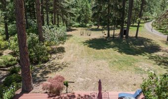 25454 PERKINS Rd, Veneta, OR 97487