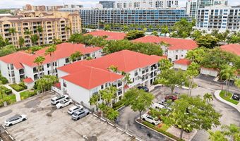 3145 NE 184th St 5205, Aventura, FL 33160