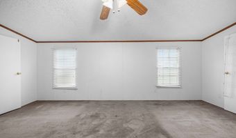 4896 Valdosta Hwy, Barney, GA 31625