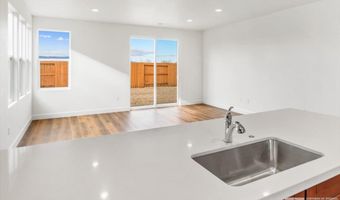 880 Agate, Fernley, NV 89408