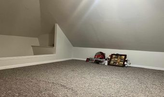 165 The Woods, Bedford, IN 47421