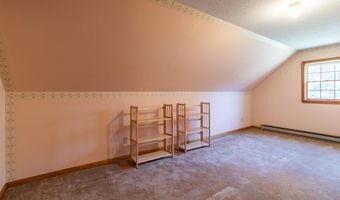 1017 Railroad St, Brighton, VT 05846