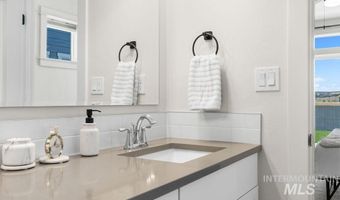 7597 W Havana Dr, Boise, ID 83709