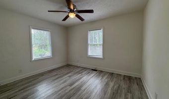 2315 Ridge Rd, Augusta, GA 30906