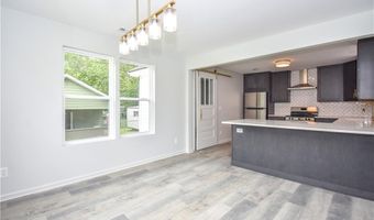 1706 SIMPSON St, Alexander City, AL 35010
