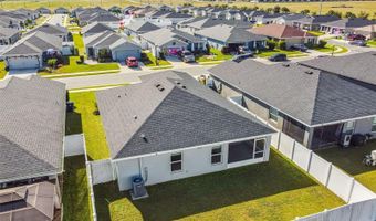 315 SAN MAURO Dr, Auburndale, FL 33823